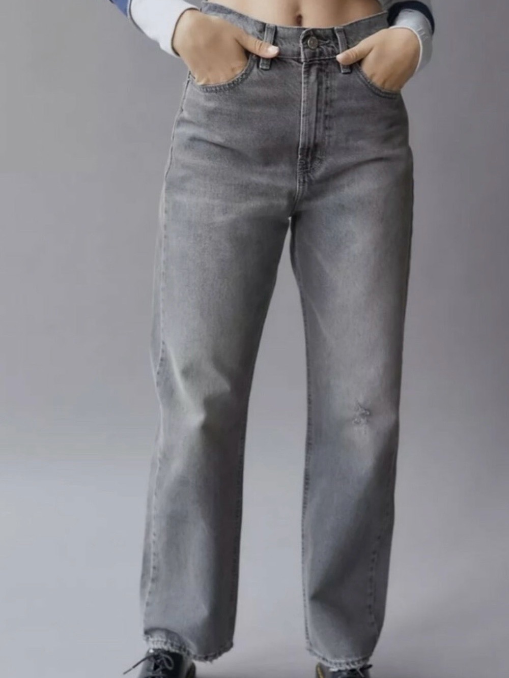 BDG x Urban Outfitters Cowboy Jean - size 27